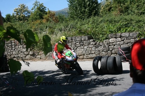 GP Lordelo 2016 (83).JPG