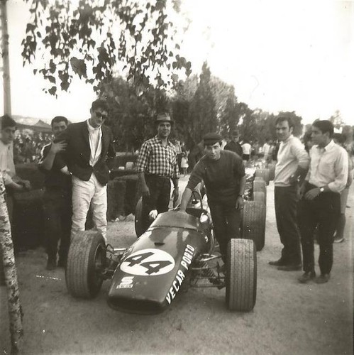 vila real  formula 3_n.jpg