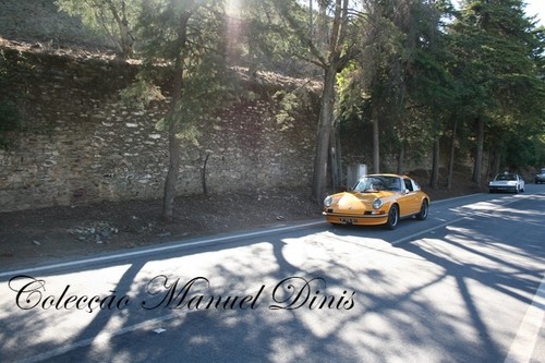 Douro Experiente Rota das Vindimas 2015 - parte 5