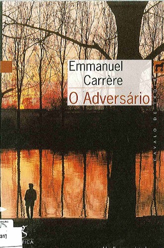 capas_o%20adversário[1].jpg