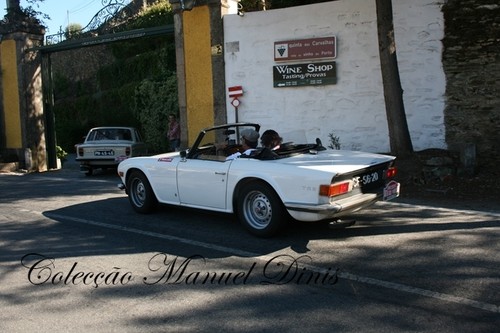 Douro Experiente Rota das Vindimas 2015 (15).JPG