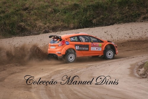 Rally de Portugal 2016   (796).JPG