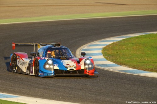 Estoril_JSP3_HUGE0498_1024.jpg Estoril_JSP3_HUGE0498_1024.jpg