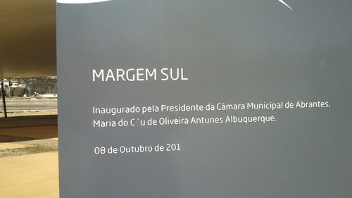 margem sul rst maria cu emilia rosa.jpg margem sul rst maria cu emilia rosa.jpg