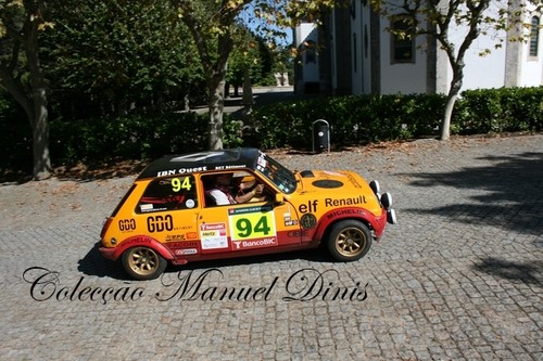 Rally de Portugal Hist&oacute;rico 2015 (182).JPG