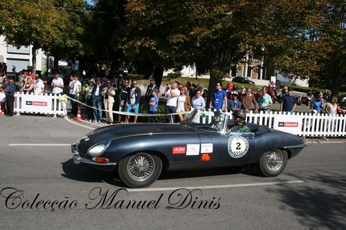 10&ordm; Caramulo Motorfestival s&aacute;bado  (120).JPG