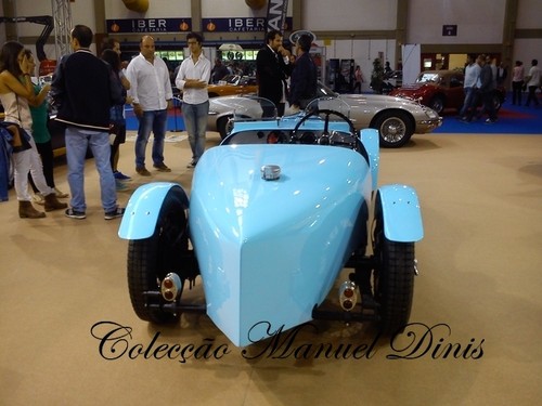 2015 Autocl&aacute;ssico Porto (515).jpg