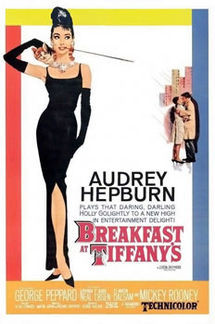 215px-Breakfast_at_Tiffanys[1].jpg