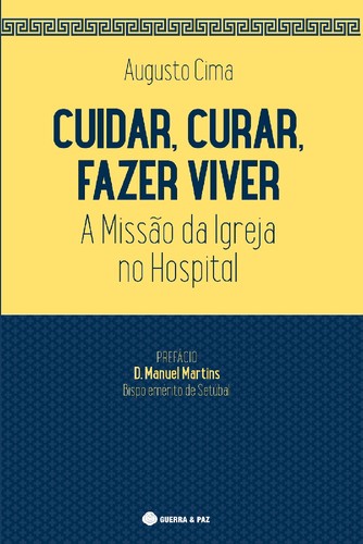 CAPA Cuidar Curar... 300dpi[1].jpg