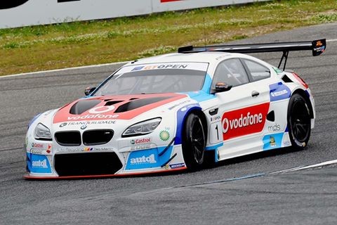 13263861_1374522272565108_2859108631142767874_n.jp 13263861_1374522272565108_2859108631142767874_n.jp