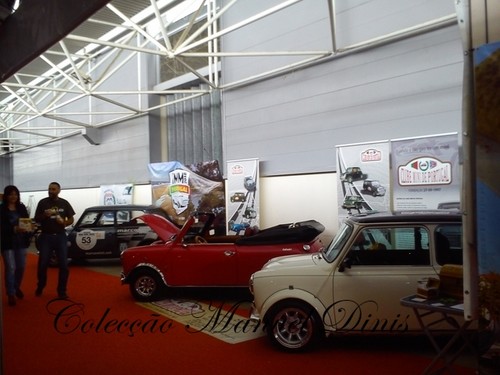Automobília Aveiro 2016 (531).jpg Automobília Aveiro 2016 (531).jpg