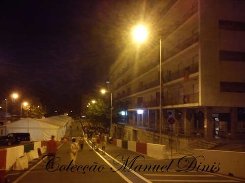 DSC_5782.jpg DSC_5782.jpg