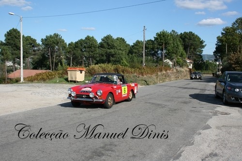 Rally de Portugal Hist&oacute;rico 2015 (598).JPG
