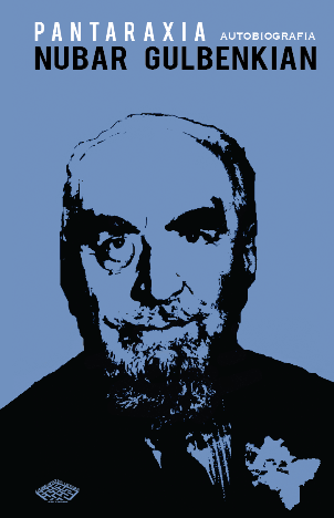 Screenshot-2015-05-04-00_k8584zx9.19.32[1].png