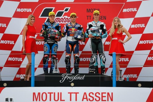 20-quartararo-fabio-44-oliveira-52-kent__gp_6969_0