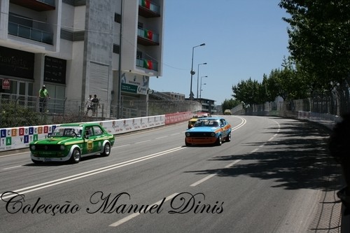 vila real 2015 (10).JPG
