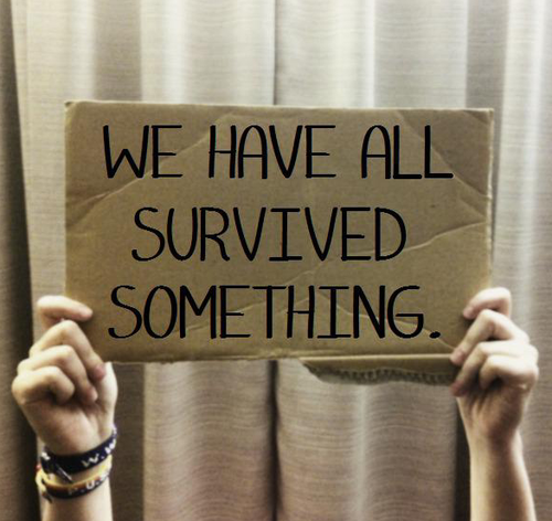 Survivors.PNG