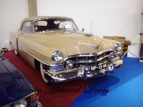 2015 Autocl&aacute;ssico Porto (348).jpg