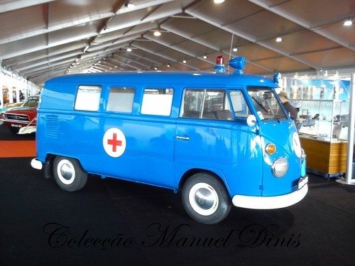 Automob&iacute;lia Aveiro 2016  (348).jpg