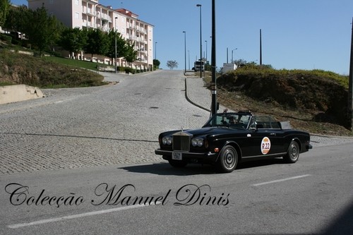 TOURAMICAL, Porto-Lisboa-Marbell (1).JPG