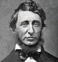 Thoreau.jpg Thoreau.jpg