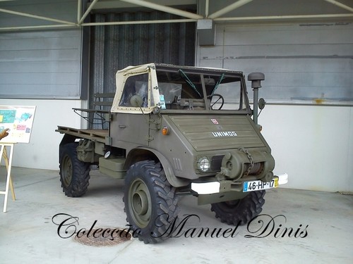 Automob&iacute;lia Aveiro 2016  (120).jpg