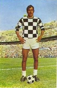 celso.jpg celso.jpg