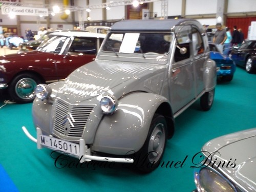 2015 Autocl&aacute;ssico Porto (559).jpg