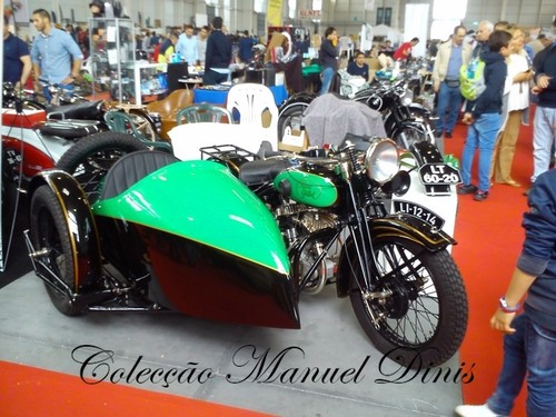 Automob&iacute;lia Aveiro 2016  (284).jpg