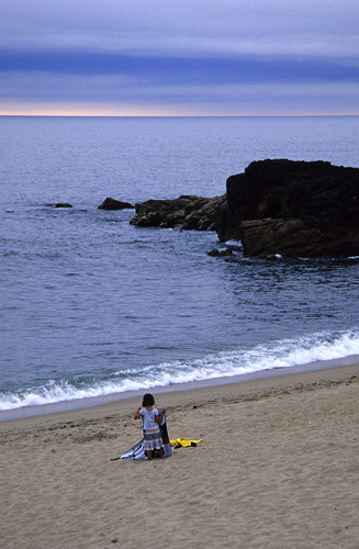 Blogue_praias4_Lavadores2004.jpg Blogue_praias4_Lavadores2004.jpg