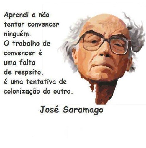 saramago3.jpg saramago3.jpg