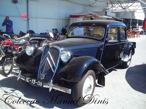 Automobilia de Aveiro 2015 (111).jpg