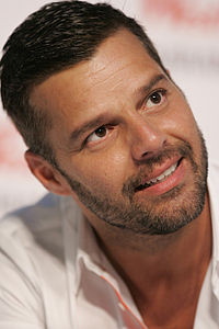 Ricky_Martin.jpg Ricky_Martin.jpg