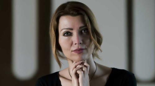 Elif Shafak.jpg