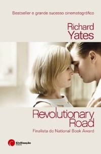 revolutionary-road[1].jpg