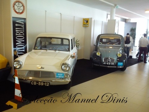 Automob&iacute;lia Aveiro 2016  (274).jpg