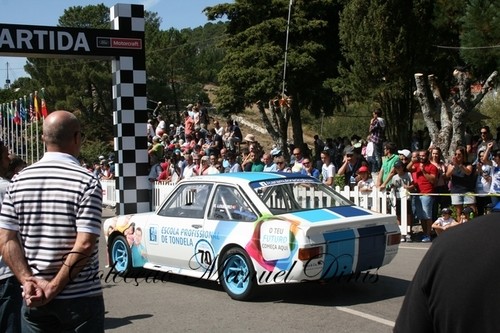 10&ordm; Caramulo Motorfestival s&aacute;bado  (496).JPG