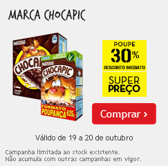 243-240_Marca-Chocapic.jpeg