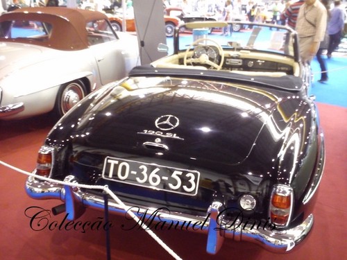 2015 Autocl&aacute;ssico Porto (271).jpg