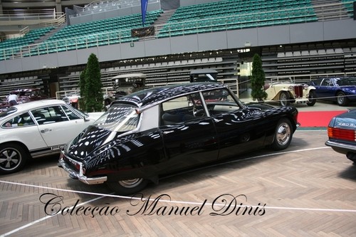 2015 celebra&ccedil;&atilde;o autom&oacute;vel (379).JPG
