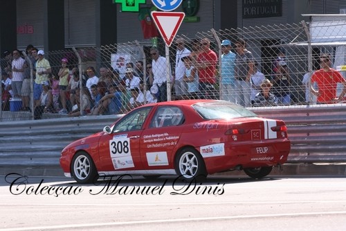 Circuito de Vila Real sexta 2015 (22).JPG Circuito de Vila Real sexta 2015 (22).JPG