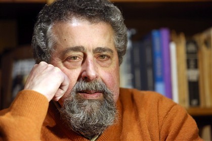 Quitério.jpg