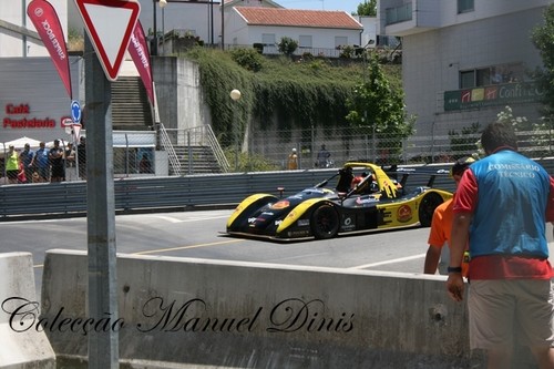 circuito de Vila Real 2015 (33).JPG circuito de Vila Real 2015 (33).JPG
