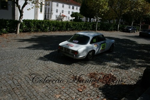 Rally de Portugal Hist&oacute;rico 2015 (456).JPG