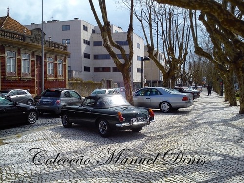 ADAVC Cl&aacute;ssicos em Vila do Conde (10).jpg