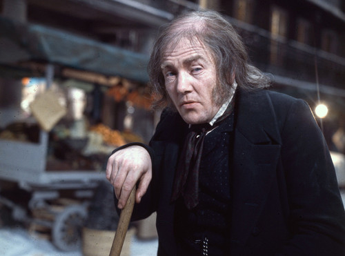 rs_1024x759-151201154656-1024.scrooge6.cm.12115[1]