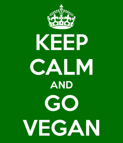 go-vegan.png go-vegan.png