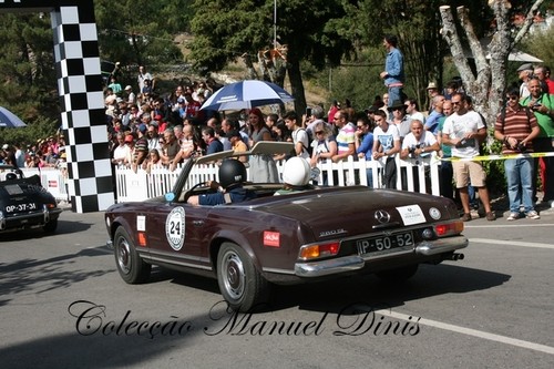 10&ordm; Caramulo Motorfestival s&aacute;bado  (173).JPG