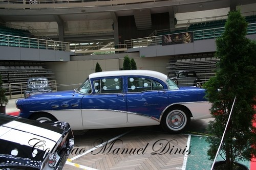2015 celebra&ccedil;&atilde;o autom&oacute;vel (355).JPG