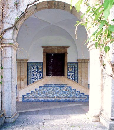 Mosteiro de Odivelas (45).jpg